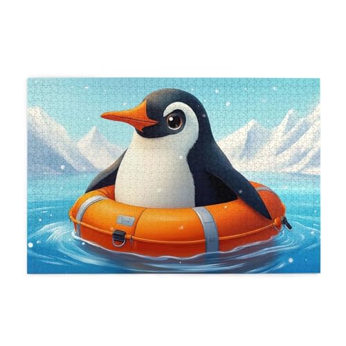 ペンギン パズル」の人気商品一覧 | 安い商品を通販サイトから探す